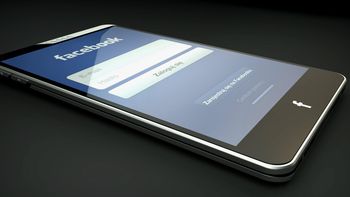 ¿como es y que caracteristicas tiene el telefono de facebook? ¿como es y que caracteristicas tiene el telefono de facebook?