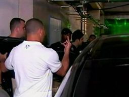 {altText(Ronaldo,Ronaldo se hartó y le hizo “fuck you” a la hinchada)}