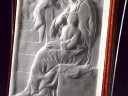 Michelangelo. La dotta mano