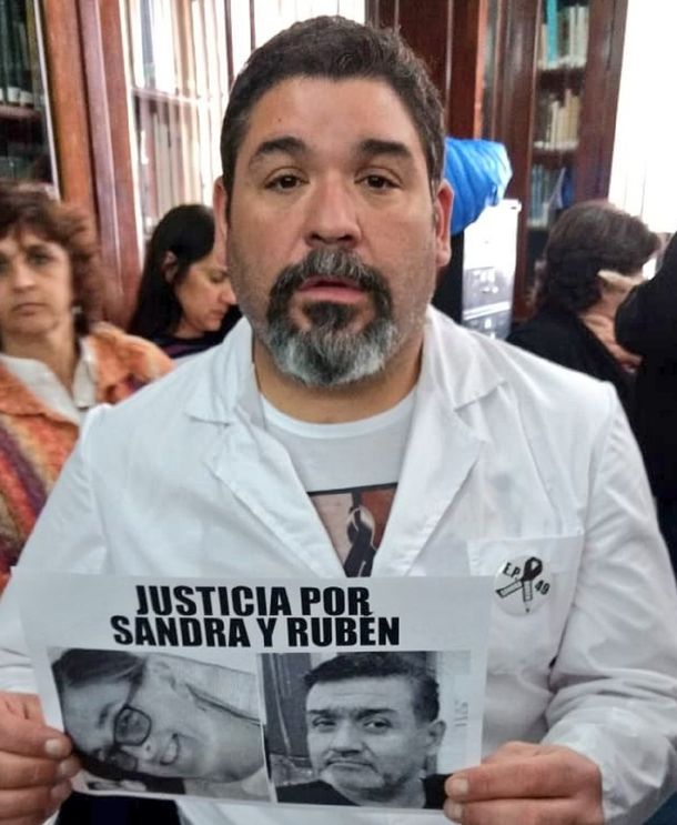 VIDEO: Ustedes mandarían a sus hijos a una escuela que tiene peligro de explosión