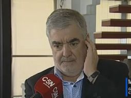 das neves, sobre la crisis petrolera: todos tienen que poner das neves, sobre la crisis petrolera: todos tienen que poner