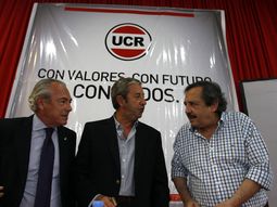 la ucr buscara aliarse con la cc, el fap y proyecto sur la ucr buscara aliarse con la cc, el fap y proyecto sur