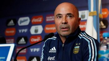 por la lesion de salvio, sampaoli convoco a emiliano rigoni por la lesion de salvio, sampaoli convoco a emiliano rigoni