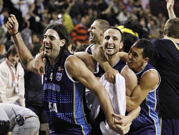 20110912_634513990146440026w