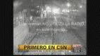 asi fue el accidente de trenes del sarmiento en castelar asi fue el accidente de trenes del sarmiento en castelar