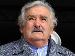 mujica rechazo la denuncia por lavado y desmintio a lanata mujica rechazo la denuncia por lavado y desmintio a lanata