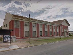 La Plata: alumnas de una secundaria denunciaron que las acosan sus compañeros