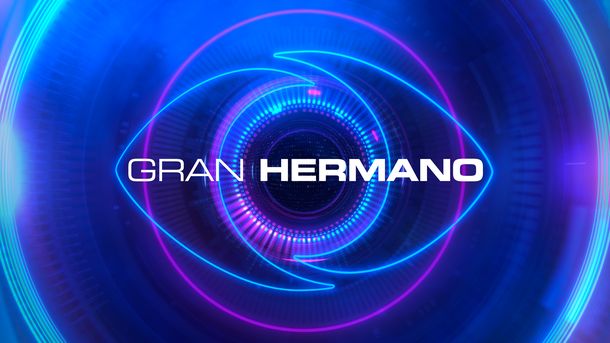 Gran Hermano: quiénes son los nominados a poco de la final