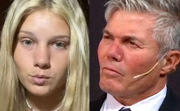 Fernando Burlando buscará la figura de homicidio simple para Felicitas Alvite