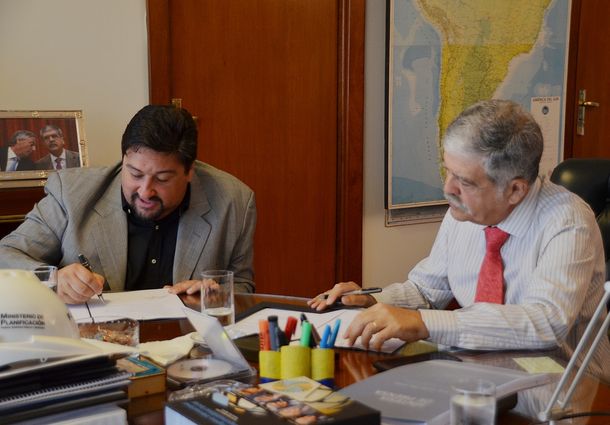 Misiones, San Juan y Mendoza también congelaron sus tarifas eléctricas