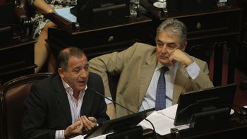 el senado avanzo con tres convenios de cooperacion con china el senado avanzo con tres convenios de cooperacion con china