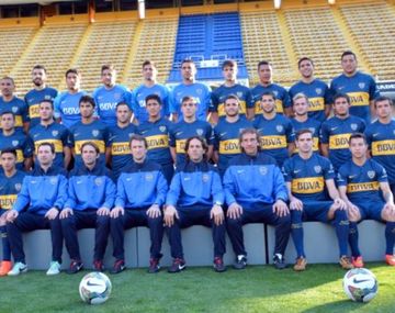 Ex jugador de Boca encendió la polémica: Si gana Massa