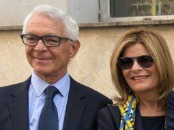 Los hermanos Costantini Los hermanos Costantini
