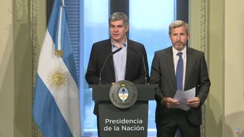 el gobierno confirmo que este martes manda al congreso su proyecto por ganancias el gobierno confirmo que este martes manda al congreso su proyecto por ganancias