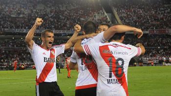 mira el show de goles completo de la fecha 5 del futbol argentino mira el show de goles completo de la fecha 5 del futbol argentino