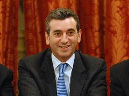 Randazzo