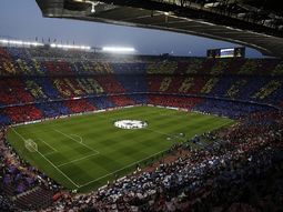 Confirmaron la fecha en la que se realizarán las elecciones en Barcelona