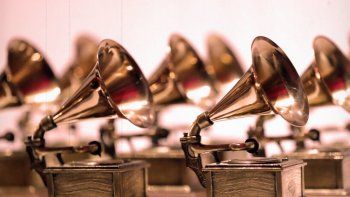 anuncian importantes cambios en los premios latin grammy 2026: las nuevas reglas y categorias anuncian importantes cambios en los premios latin grammy 2026: las nuevas reglas y categorias