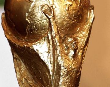 Ocho campeones se batirán a duelo para conquistar la Copa