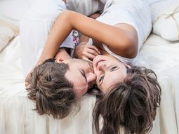 ¿amigos o desconocidos? que tipo de amantes prefieren los infieles ¿amigos o desconocidos? que tipo de amantes prefieren los infieles