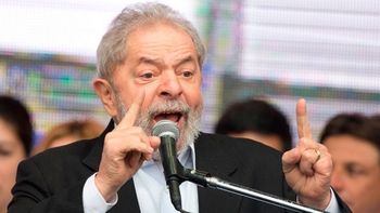 difunden mas audios de lula: trata a las feministas de su partido como las del clitoris duro difunden mas audios de lula: trata a las feministas de su partido como las del clitoris duro