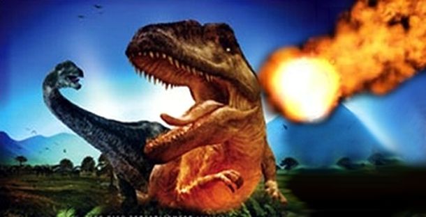 Dinos
