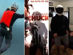 estos son los mejores videos virales del ano estos son los mejores videos virales del ano