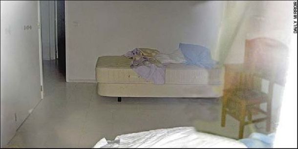 Habitacionmaddie_dialymirror