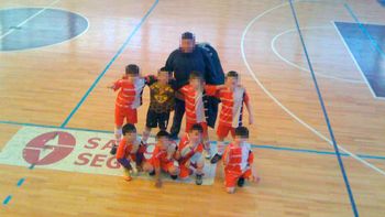 prision preventiva para el profesor acusado de pedofilia prision preventiva para el profesor acusado de pedofilia