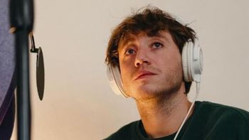 los habitos nocivos que dejo paulo londra y como impactaron en su salud los habitos nocivos que dejo paulo londra y como impactaron en su salud