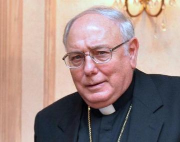 La Iglesia investigará su papel durante la última dictadura