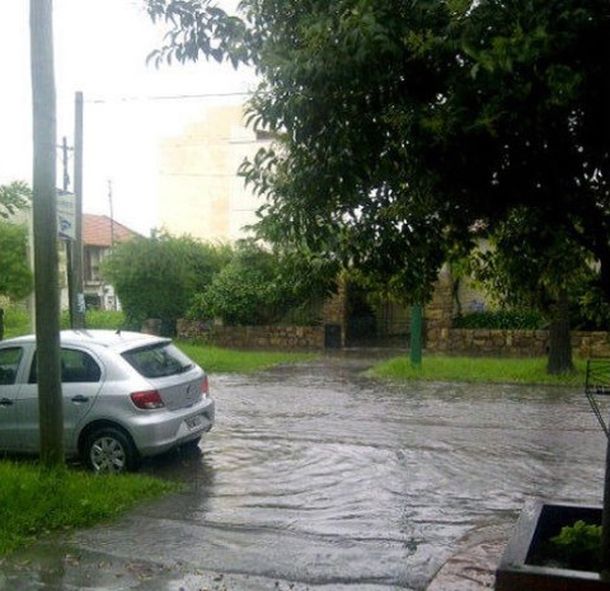 Foto Gentileza