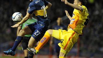 afa confirmo los horarios del domingo: river a las 18.15 y boca a las 21.30 afa confirmo los horarios del domingo: river a las 18.15 y boca a las 21.30