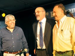 la cta discute con tomada el nuevo piso de ganancias la cta discute con tomada el nuevo piso de ganancias