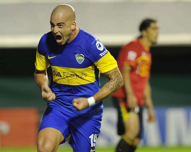 Fest_silva_roleri2_64032