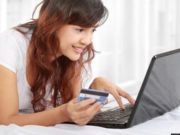 cybermonday sera el 1 y 2 de noviembre cybermonday sera el 1 y 2 de noviembre