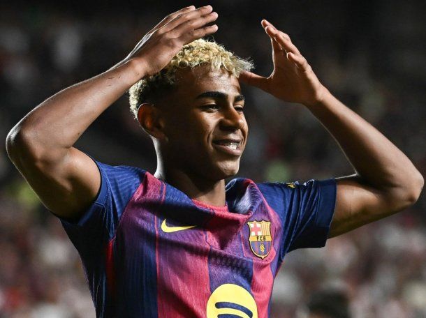 Fútbol libre por celular: cómo ver en vivo Real Oviedo vs. Barcelona