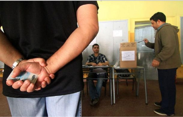 Elecciones en Chaco: los veedores electorales recorren la provincia