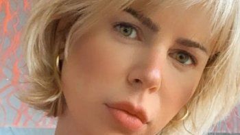 la furia de marianela mirra con un programa de tv tras confirmar su relacion con jose alperovich: ojala se mueran la furia de marianela mirra con un programa de tv tras confirmar su relacion con jose alperovich: ojala se mueran