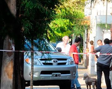 Piden 45 años de prisión para un ex empleado municipal por un crimen