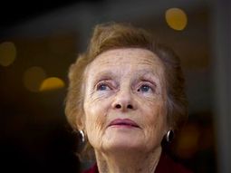 el acompanamiento diario de la madre a gustavo cerati el acompanamiento diario de la madre a gustavo cerati