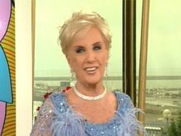 Mirtha