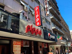 Alrededor de 1.500 bares y restaurantes de la Ciudad cerraron por el coronavirus
