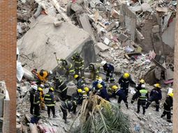 Gentileza: diario La Capital Gentileza: diario La Capital