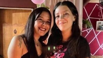 iba a festejar sus 15 anos y sufrio la amputacion de una pierna iba a festejar sus 15 anos y sufrio la amputacion de una pierna