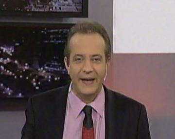 Empiezan a subir las temperaturas pero para el viernes se esperan lluvias