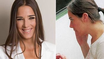 Juana-Viale-look Juana-Viale-look