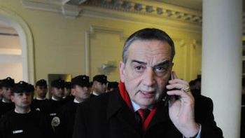 escuchas ilegales: fino palacios esta mas cerca del juicio oral escuchas ilegales: fino palacios esta mas cerca del juicio oral