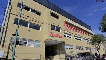la uba abrira una sede del cbc en vicente lopez la uba abrira una sede del cbc en vicente lopez