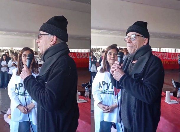Gerardo Romano